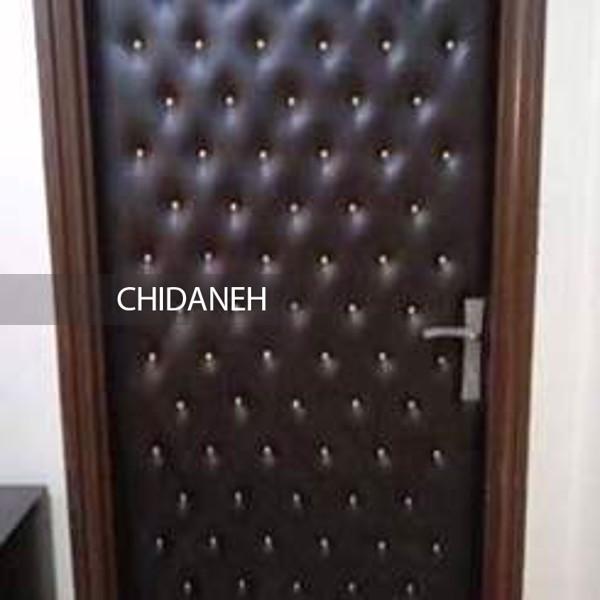 عایق صوتی پشم سنگ ؛ سکوت و آرامش بیشتر!