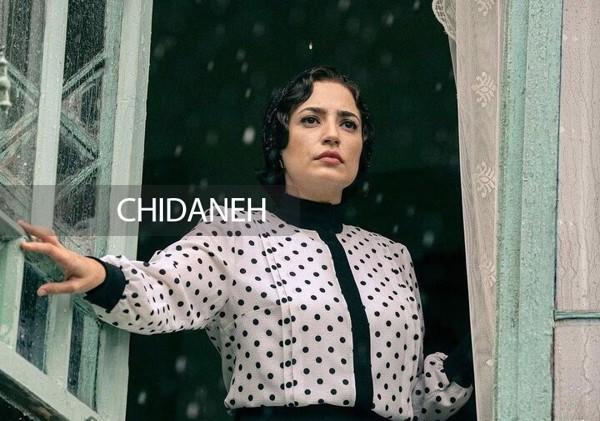 طراحی صحنه فصل دوم سریال «خاتون»؛ درامی عاشقانه در قلب تاریخ ایران