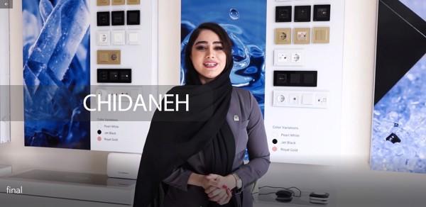 انواع کلیدهای هوشمند برای خانه‌های امروزی