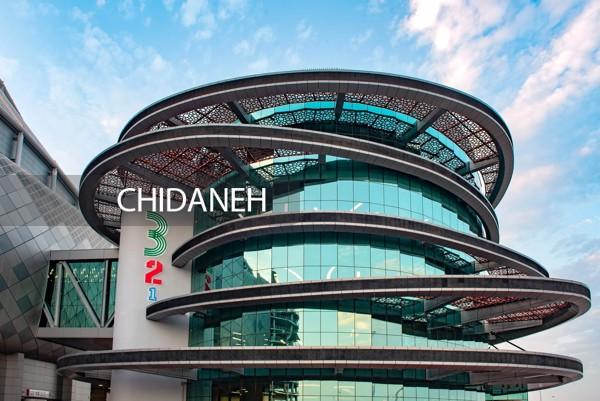 ساخت موزه المپیک و ورزش قطر در کنار یکی از 8 استادیوم جام جهانی فوتبال 2022