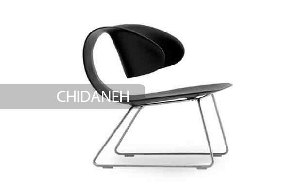 پانزده معمار معاصر که صندلی طراحی کرده اند