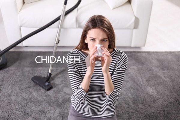 Chidaneh.com placeholder image