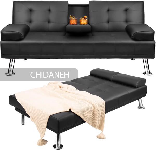 Chidaneh.com placeholder image