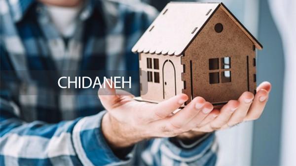 رویایی دست نیافتنی برای خانه‌دار شدن در تهران!