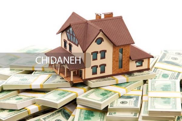 حداقل پول برای خرید خانه در تهران چقدر است؟