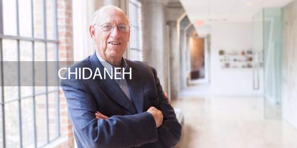 عنوان برترین شرکت معماری آمریکا اعلام شد