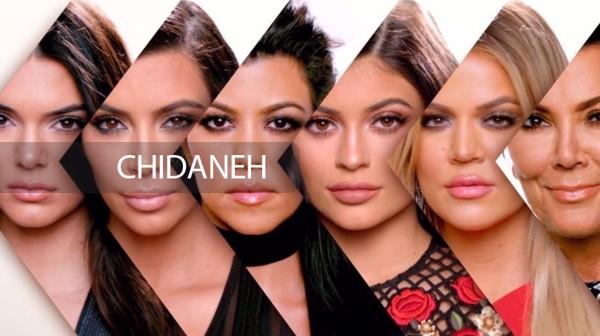 خانه‌های شگفت‌انگیز این چند بانوی مشهور!