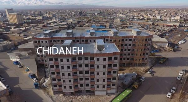 خبری خوب برای متقاضیان قطعی نهضت ملی مسکن