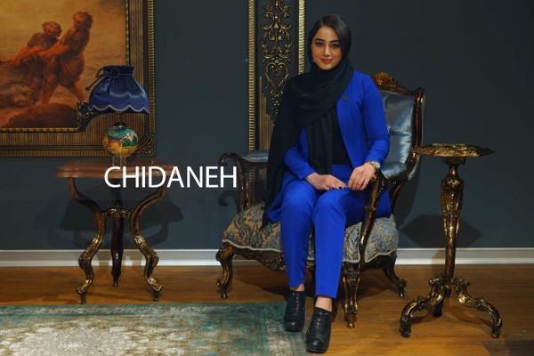 مبلمان کلاسیک ایتالیایی | 8 کاربرد مبل ایتالیایی در دکوراسیون