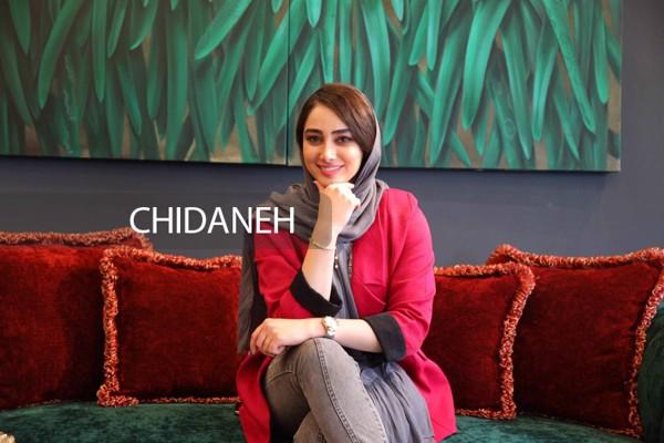 گالری مبلمان و اکسسوری | تجسم فضای دکوراسیون داخلی منزل