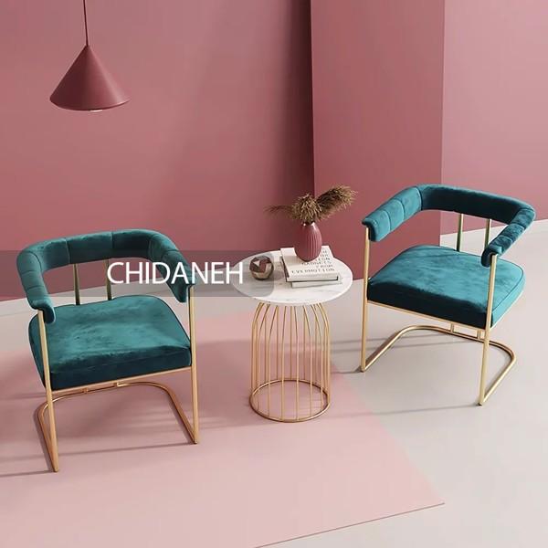 چگونه یک میز استیل مناسب انتخاب کنیم؟