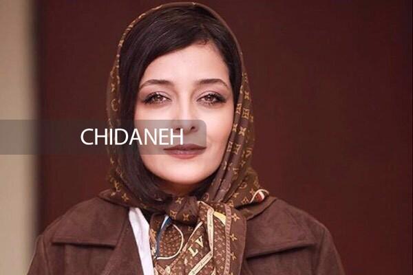 تازه‌ترین تصاویر از خانه شخصی ساره بیات و همسرش