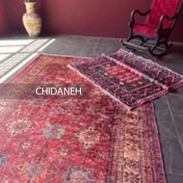 روفرشی دور کشدار اسکور؛ نسل جدید روفرشی در خانه‌های ایرانی