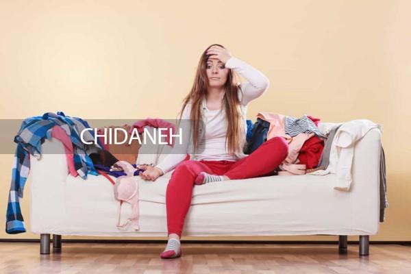 اگر خانه‌تان را تمیز نکنید، این اتفاقات ناگوار در انتظارتان هستند!