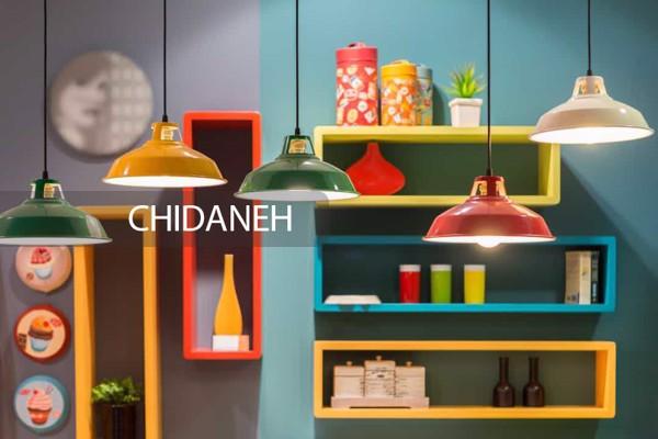 چگونه خانه‌تان را مطابق صورت فلکی‌تان طراحی کنید؟!