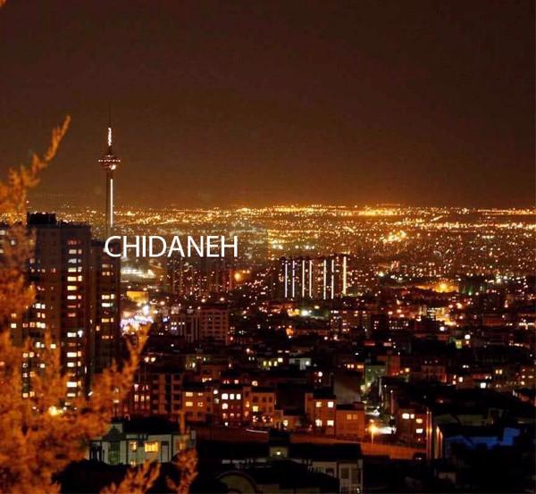 بهترین پاتوق‌های تهران برای قرارهای دوستانه و عاشقانه