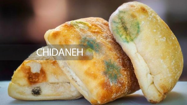 خانه‌تان بوی رطوبت می‌دهد؟ با این راهکارها بو را از بین ببرید!