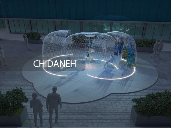 5 اتفاق مهم در هفته طراحی دبی 2022