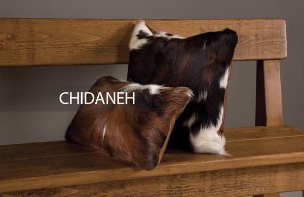 نقش شگفت‌انگیز کوسن در دکوراسیون