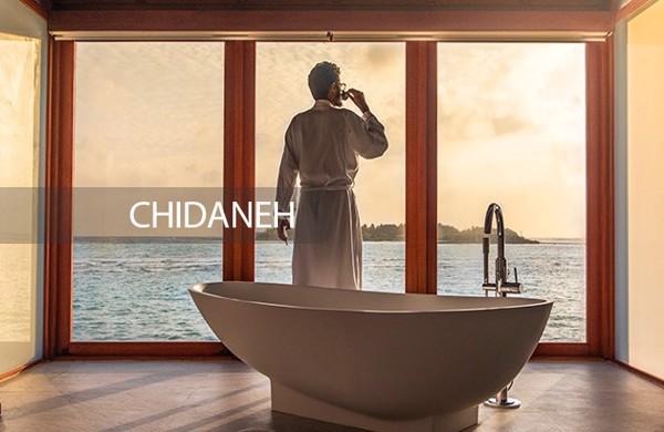 چرا فقط پولدارها می‌توانند مینی‌مالیست باشند؟