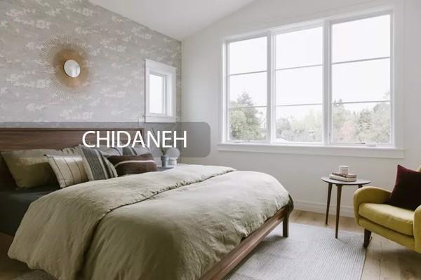 چگونه یک اتاق را در 11 مرحله ساده به جذاب‌ترین شکل طراحی کنیم؟