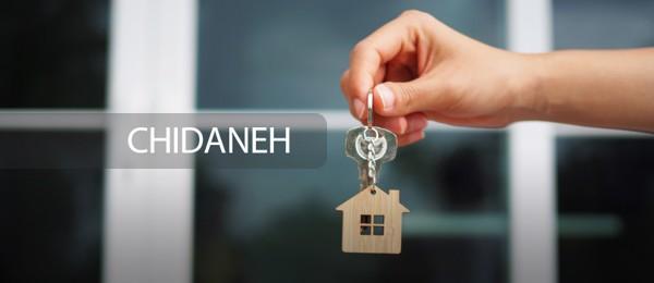 راهنمای اجاره خانه برای انتخاب بهترین گزینه