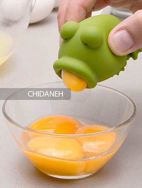 12 ایده‌ی ناب برای لذت‌بخش کردن زندگی روزمره