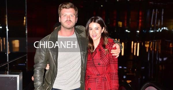 خانه ایده‌آل خوشتیپ‌ترین بازیگر مرد ترکیه‌ای چه شکلی است؟