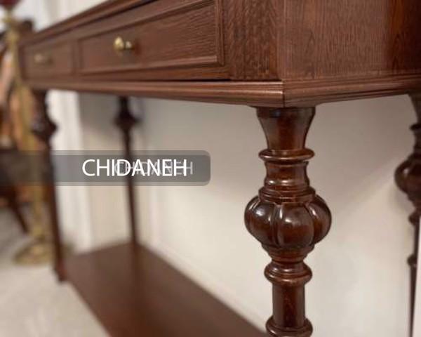 طراحی داخلی با چوب، رازهای ناشناخته این متریال محبوب!