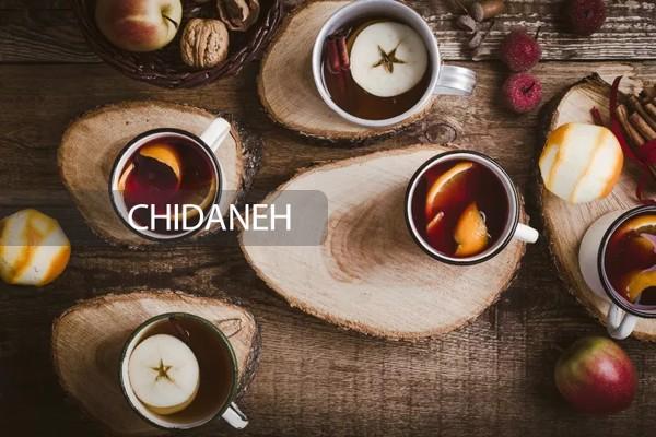 6 ترفند طبیعی برای اینکه خانه شما بوی ناب تعطیلات بدهد