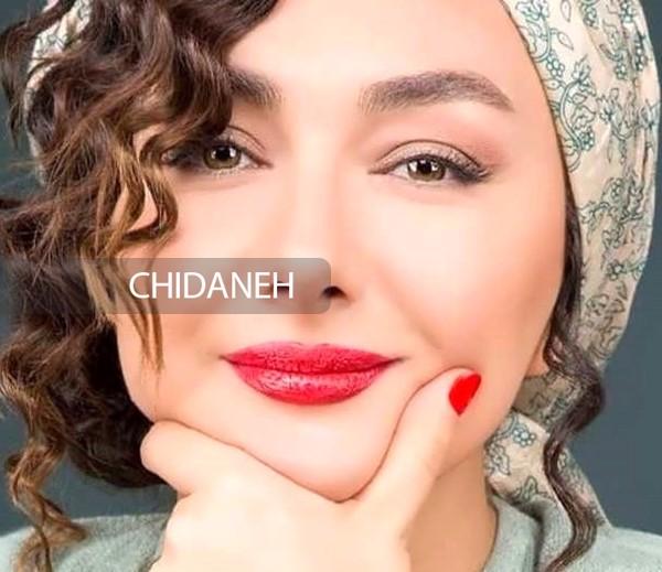 انتخاب‌های درست هانیه توسلی در انتخاب وسایل خانه‌اش شما را حیرت‌زده می‌کند!