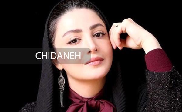 دکوراسیون خانه لوکس شیلا خداداد و همسر پزشکش