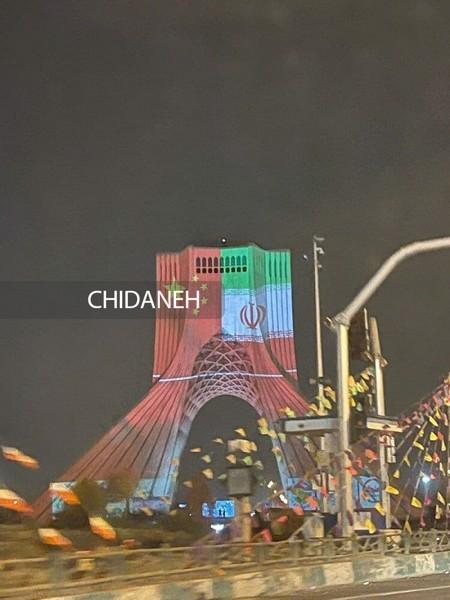 امروز 2 بهمن 1401 مصادف با سال نو چینی 2023 سال خرگوش است!