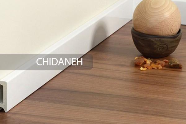 راهنمای انتخاب بهترین رنگ قرنیز