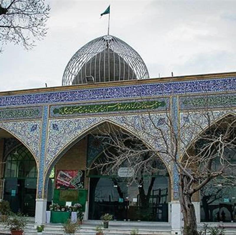 5 امامزاده معروف تهران را بیشتر بشناسیم