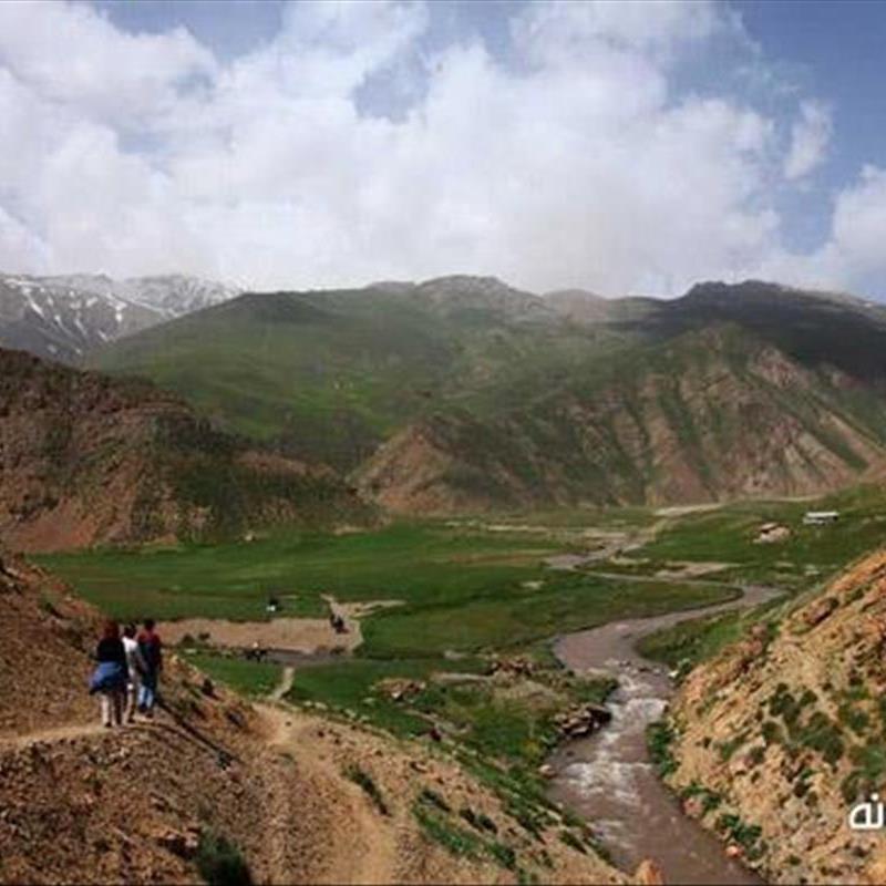 10 پیشنهاد هیجان انگیز برای سفر در آخرین آخر هفته تابستان