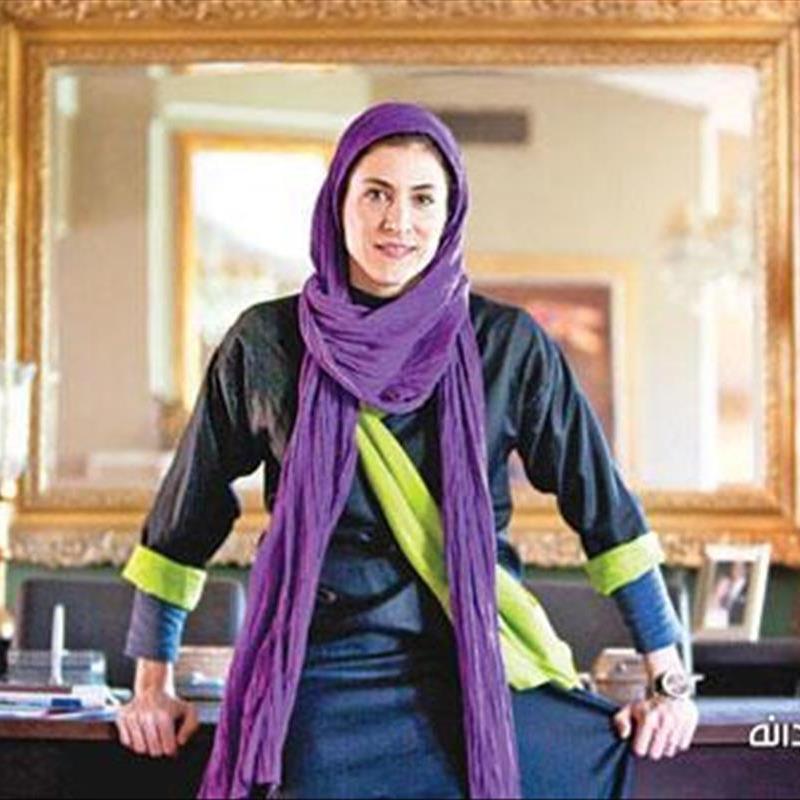 خانه ویشکا آسایش، دکوراسیونی با ایده های کلاسیک!