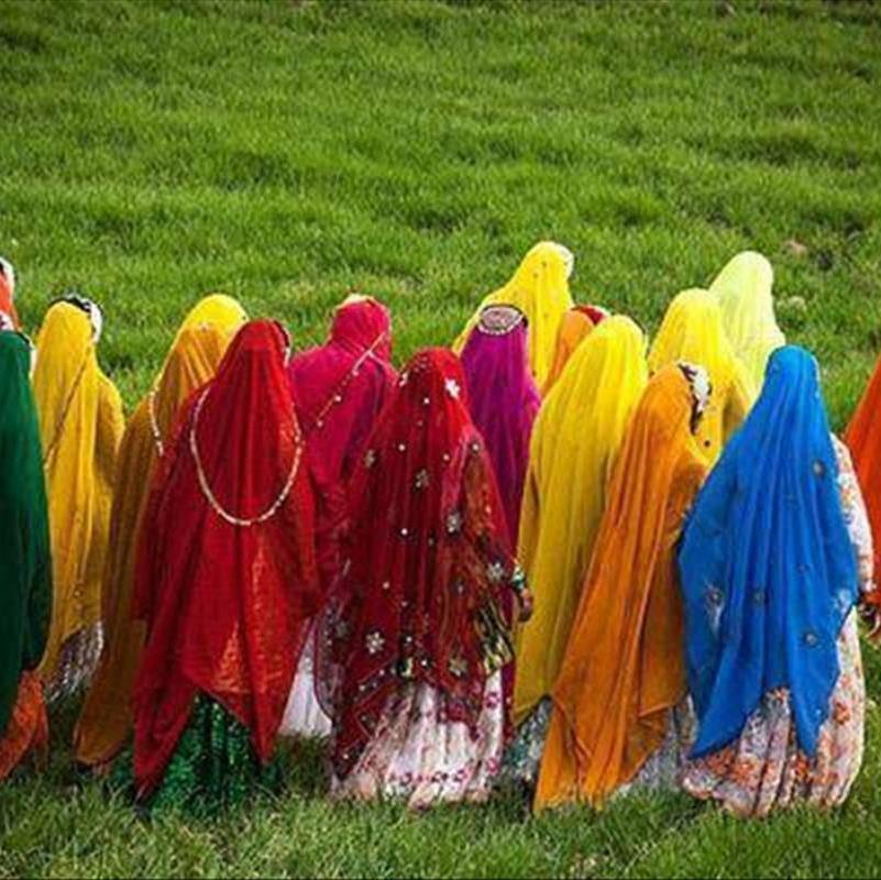 20 دلیل که به ایرانی بودن خود افتخار کنیم!