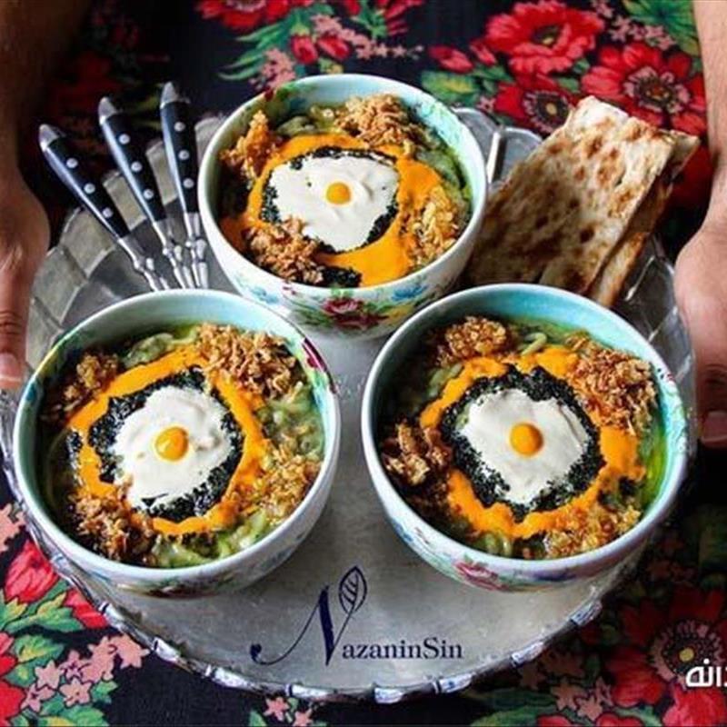 7 ایده برای داشتن عصرهای پاییزی دلپذیر