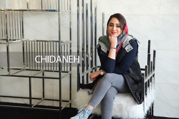مبلمان زیبا و مناسب برای دکوراسیون خانه های امروزی