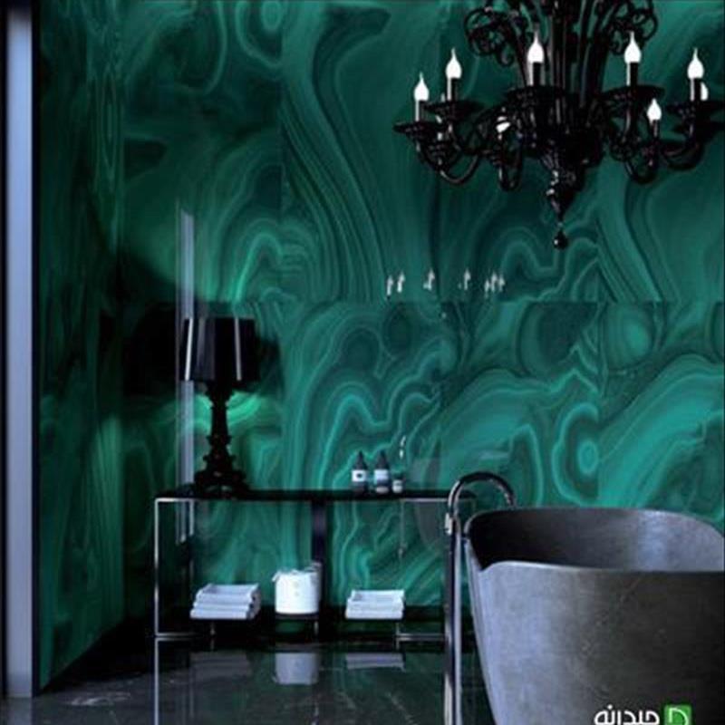 رنگ های جدیدی که نامشان را هم نشنیده‌اید!