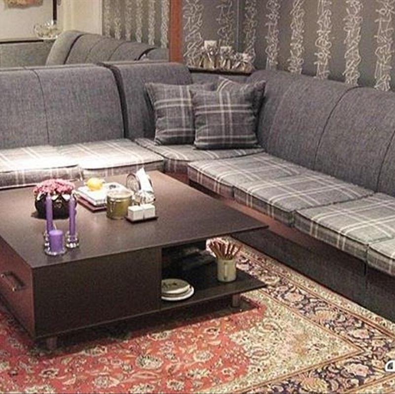 مشاوره دکوراسیون داخلی ،آسان و رایگان (2)