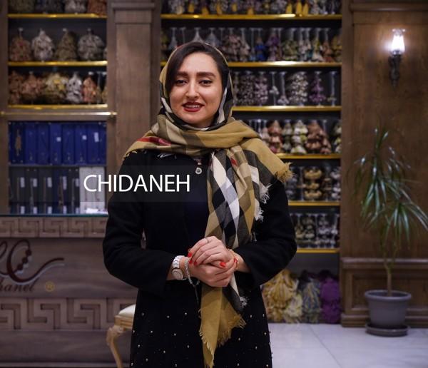 چوب پرده و یراق آلات برای داشتن یک پرده تمام عیار!