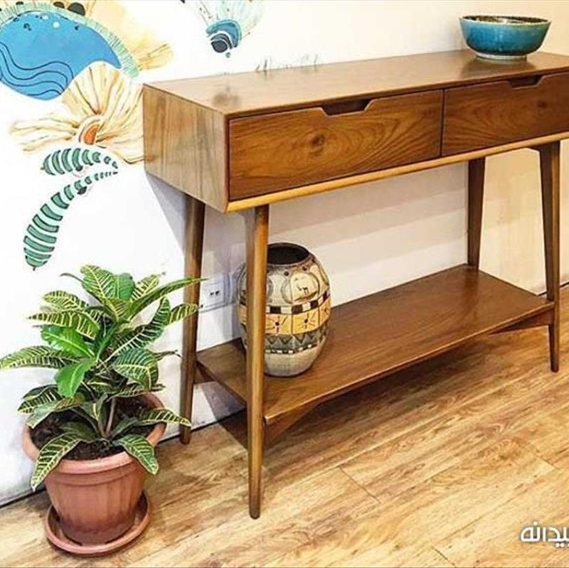 سال نو را با این 10 تغییر کوچک در دکوراسیون آغاز کنید!