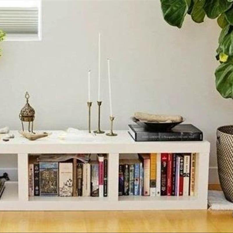 ایده های دکوراسیونی مقرون به صرفه در اینستاگرام