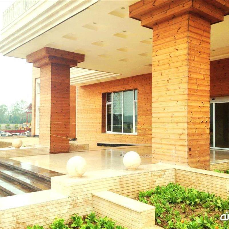 هنگام اجاره یا خرید خانه به این نکات دقت کنید!