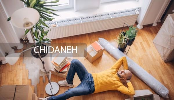 11 توصیه برای اسباب کشی بدون استرس
