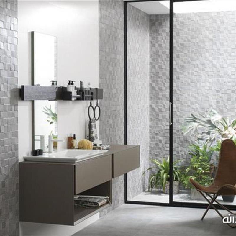 رفع جرم کاشی و سرامیک، آسان ترین روش ها
