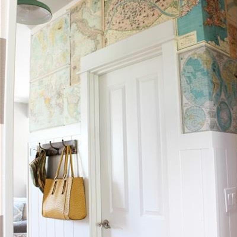 رنگ سال 2014 سرخابی درخشان