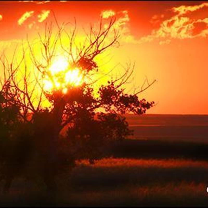 آشنایی با زبان رنگ ها ، ترکیب رنگ